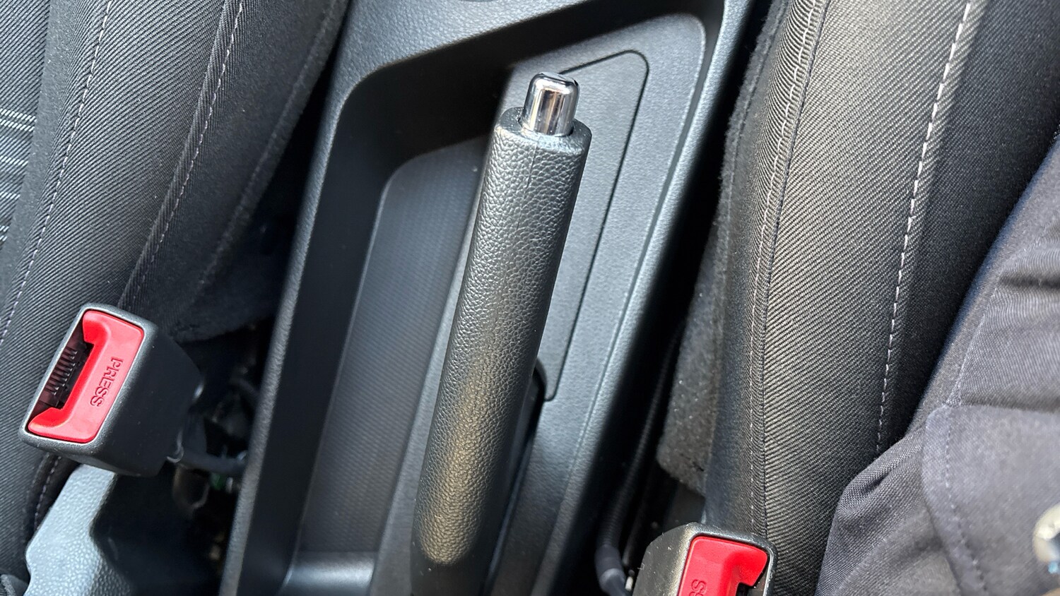 Used Hyundai i10 2024 for sale - 76545219: Photo 41