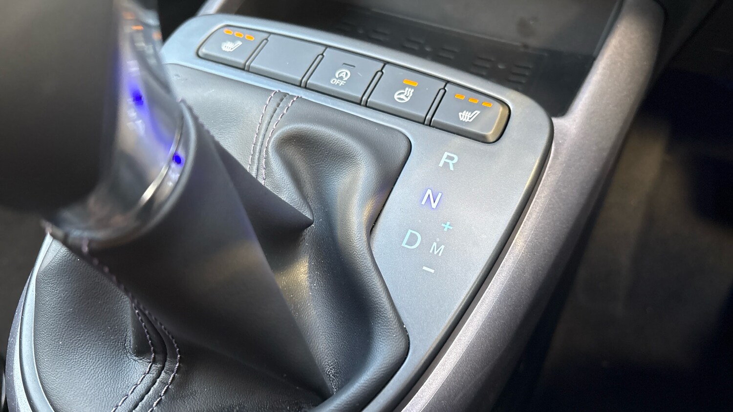 Used Hyundai i10 2024 for sale - 76545219: Photo 43