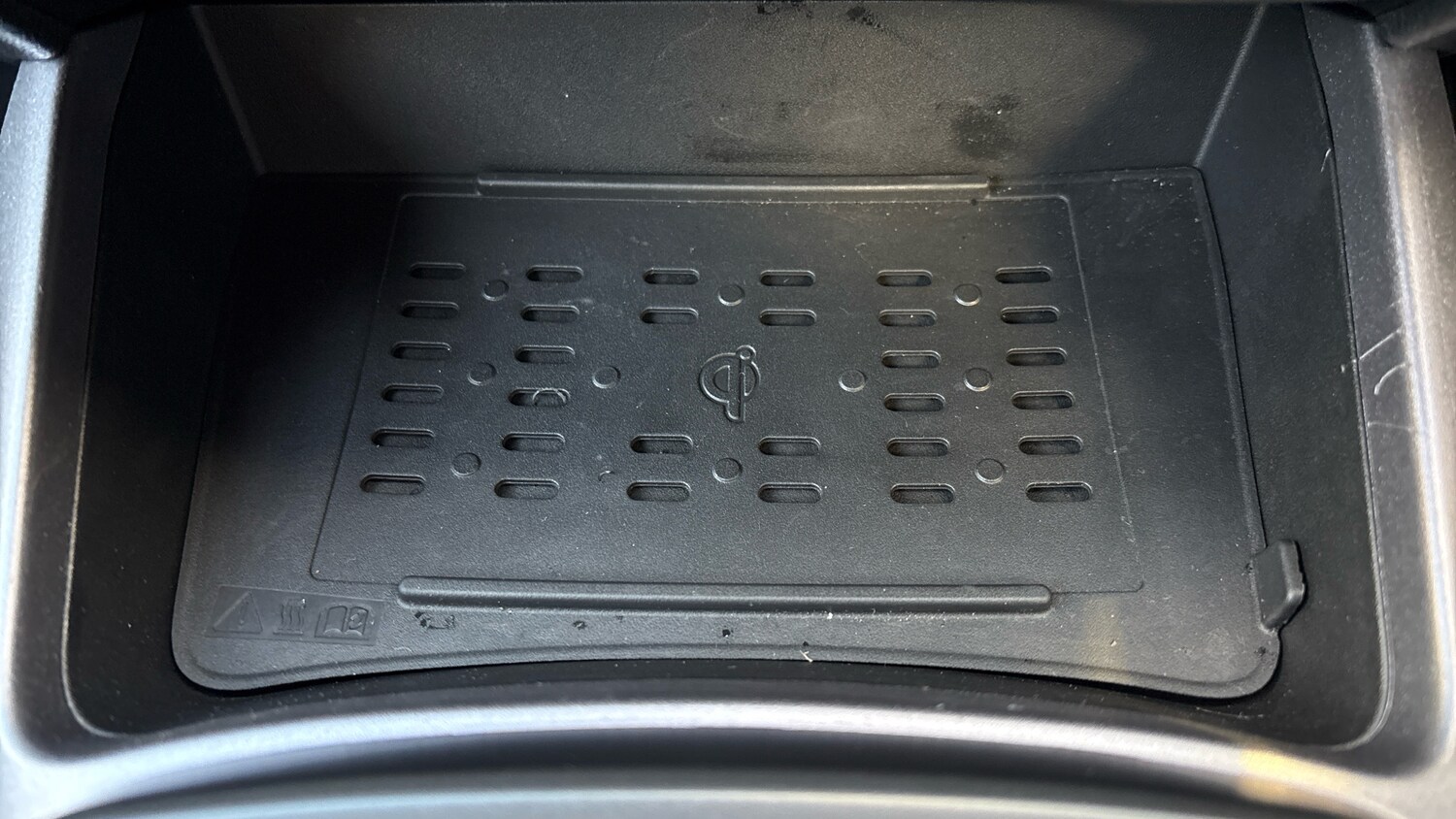 Used Hyundai i10 2024 for sale - 76545219: Photo 45