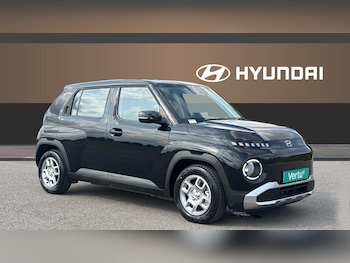 Used Hyundai Other 2026 for sale - 79220169: Photo