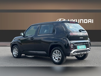 Used Hyundai Other 2026 for sale - 79220169: Photo
