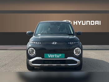 Used Hyundai Other 2026 for sale - 79220169: Photo
