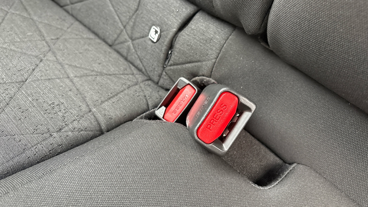 Used Hyundai BAYON 2022 for sale - 76662934: Photo 17