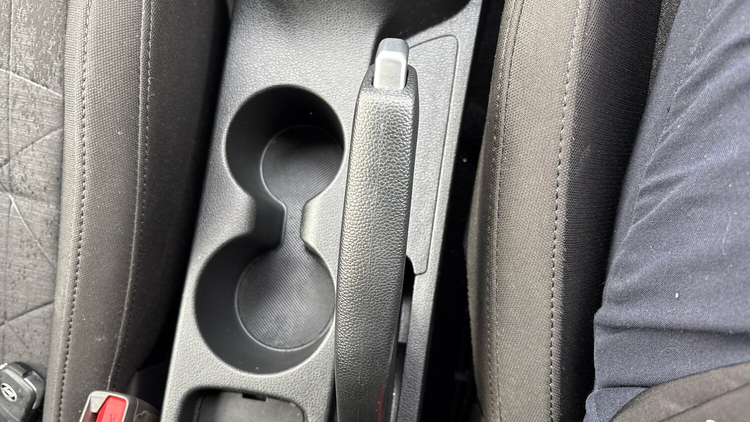 Used Hyundai BAYON 2022 for sale - 76662934: Photo 21