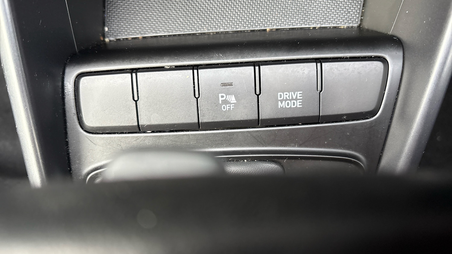 Used Hyundai BAYON 2022 for sale - 76662934: Photo 23