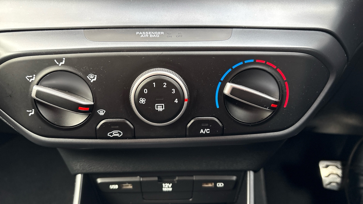 Used Hyundai BAYON 2022 for sale - 76662934: Photo 24