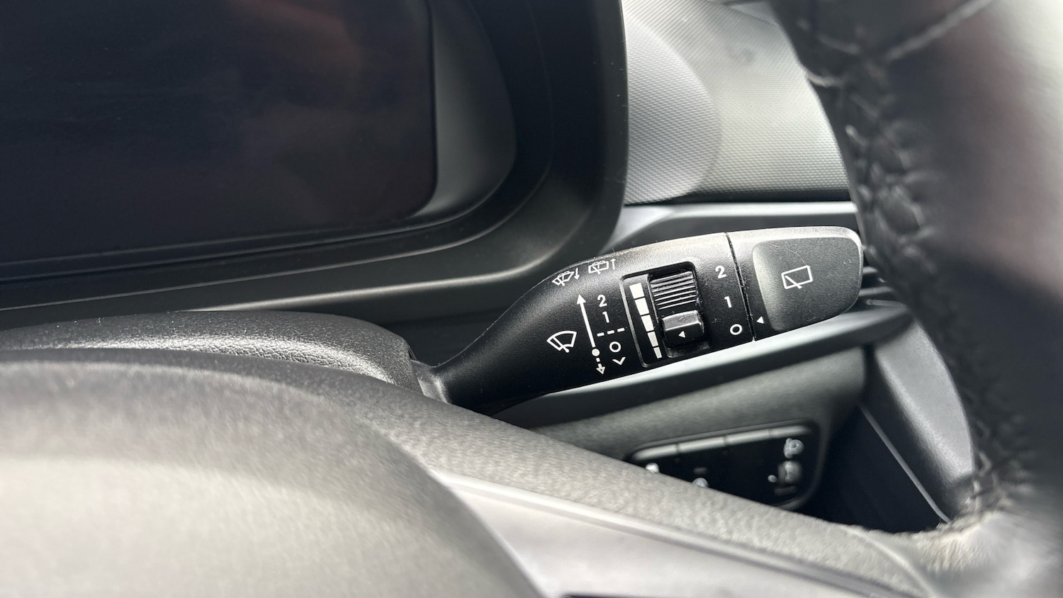 Used Hyundai BAYON 2022 for sale - 76662934: Photo 31