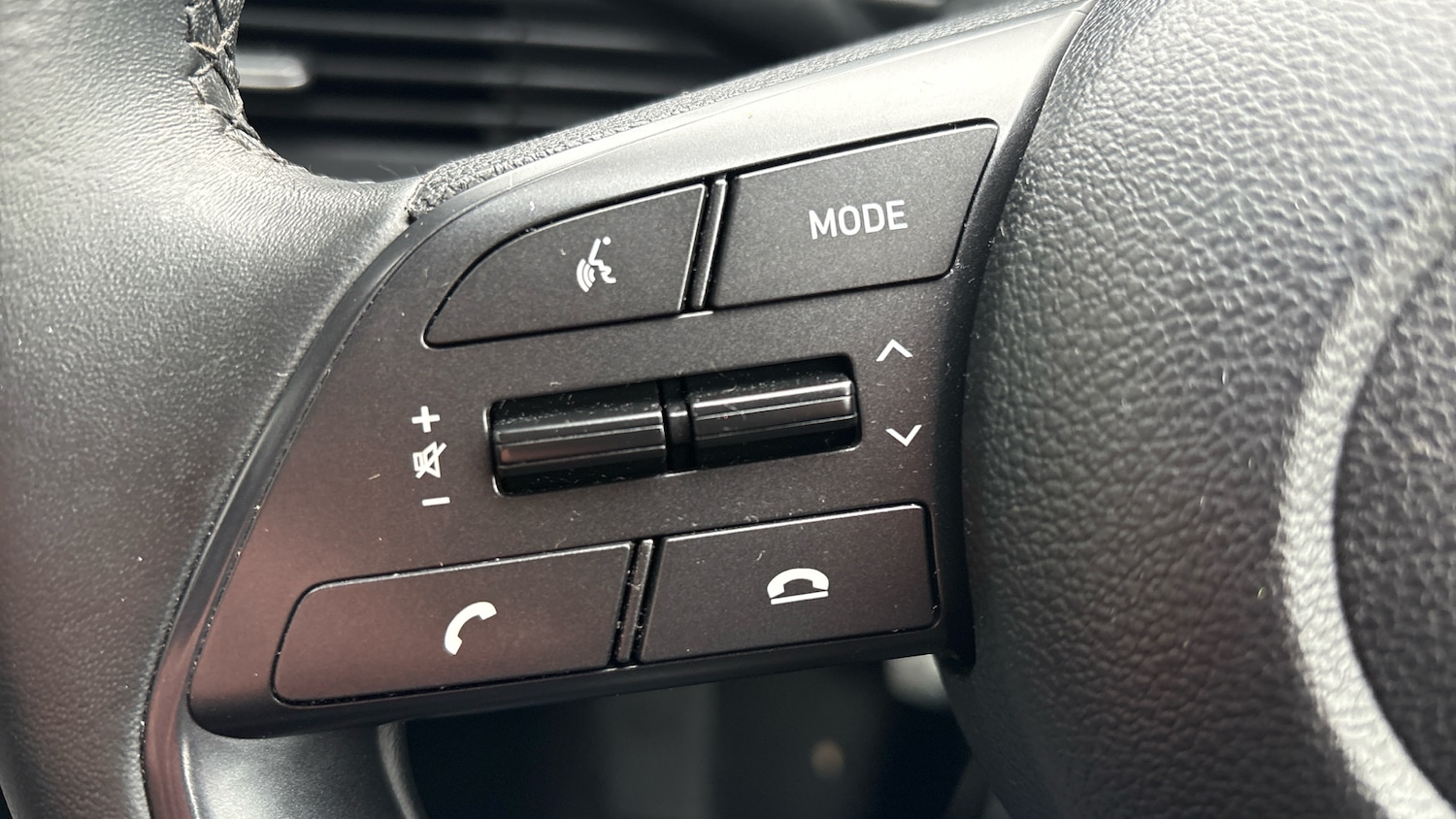 Used Hyundai BAYON 2022 for sale - 76662934: Photo 32