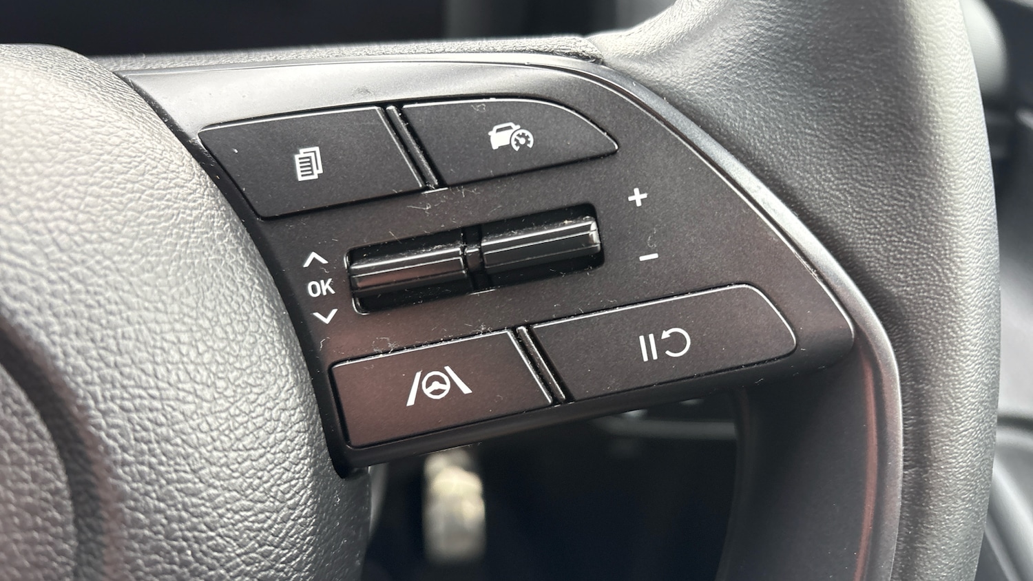 Used Hyundai BAYON 2022 for sale - 76662934: Photo 33