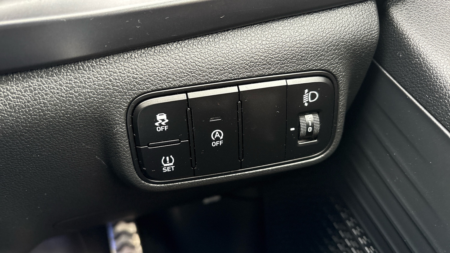 Used Hyundai BAYON 2022 for sale - 76662934: Photo 37