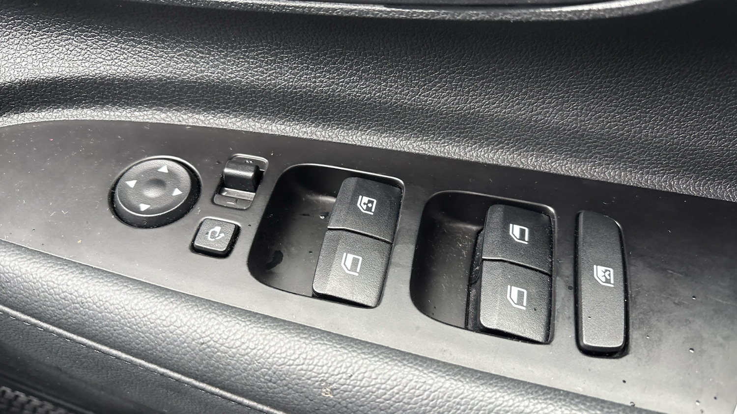 Used Hyundai BAYON 2022 for sale - 76662934: Photo 38