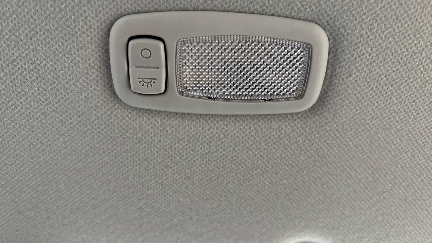 Used Hyundai BAYON 2022 for sale - 76662934: Photo 39