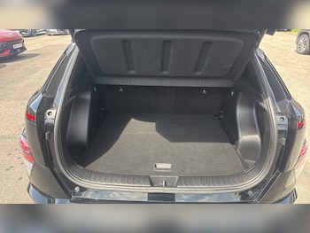 Used Hyundai KONA 2025 for sale - 79088823: Photo