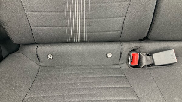 Used Hyundai i10 2025 for sale - 76170984: Photo 17