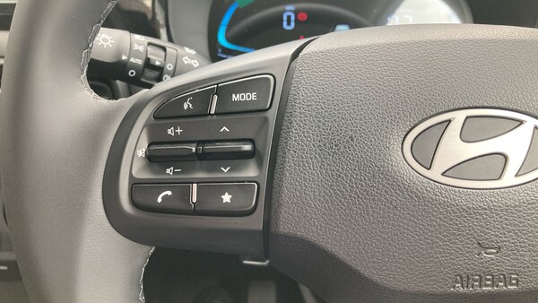 Used Hyundai i10 2025 for sale - 76170984: Photo 19