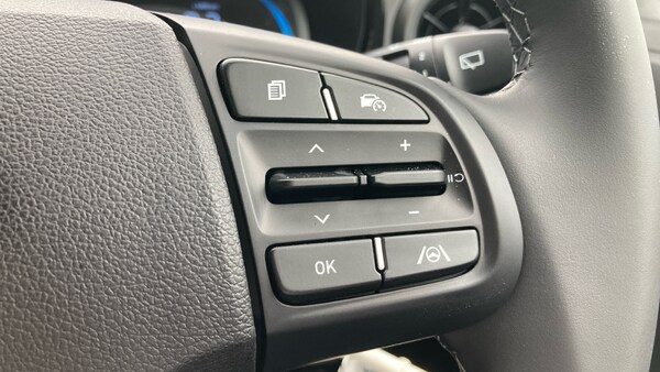 Used Hyundai i10 2025 for sale - 76170984: Photo 20