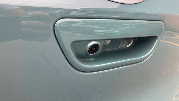 Used Hyundai i10 2025 for sale - 76170984: Photo 23