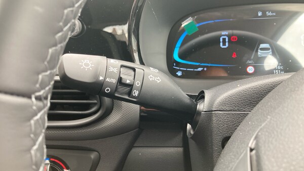Used Hyundai i10 2025 for sale - 76170984: Photo 26