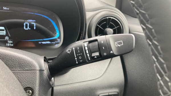Used Hyundai i10 2025 for sale - 76170984: Photo 27