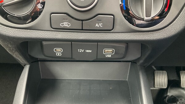 Used Hyundai i10 2025 for sale - 76170984: Photo 29