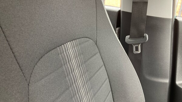 Used Hyundai i10 2025 for sale - 76170984: Photo 38