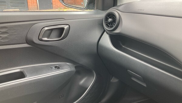 Used Hyundai i10 2025 for sale - 76170984: Photo 42