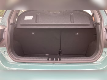 Used Hyundai i10 2025 for sale - 76170984: Photo 4