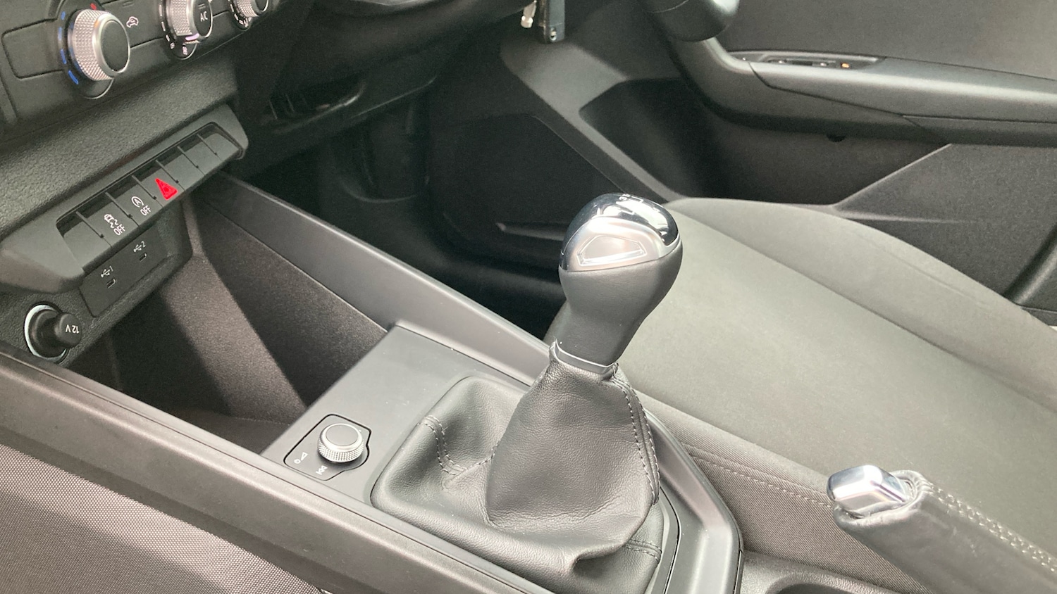 Used Audi A1 2023 for sale - 76479501: Photo 13