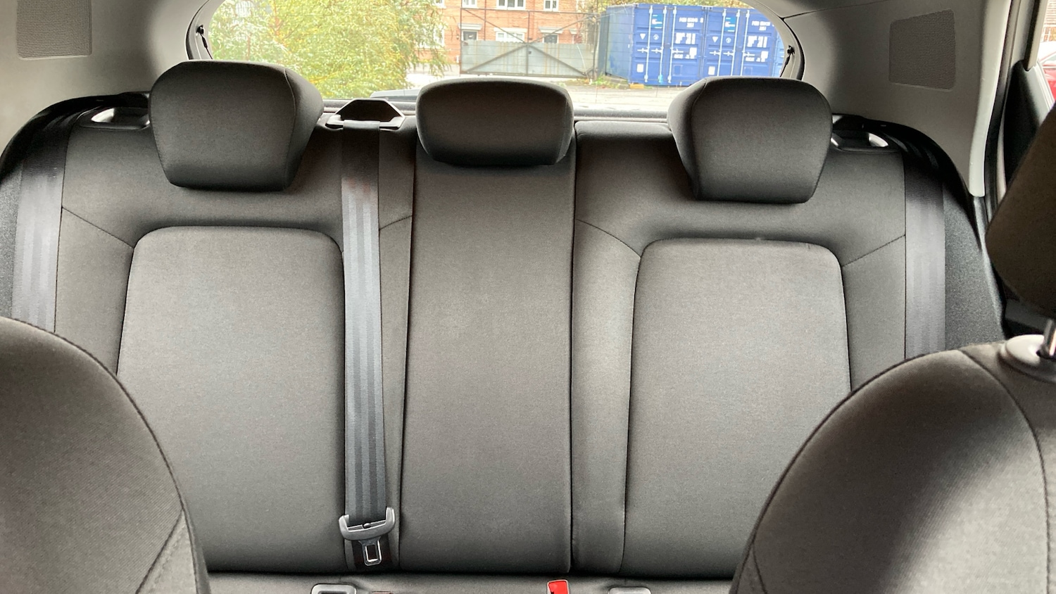 Used Audi A1 2023 for sale - 76479501: Photo 15