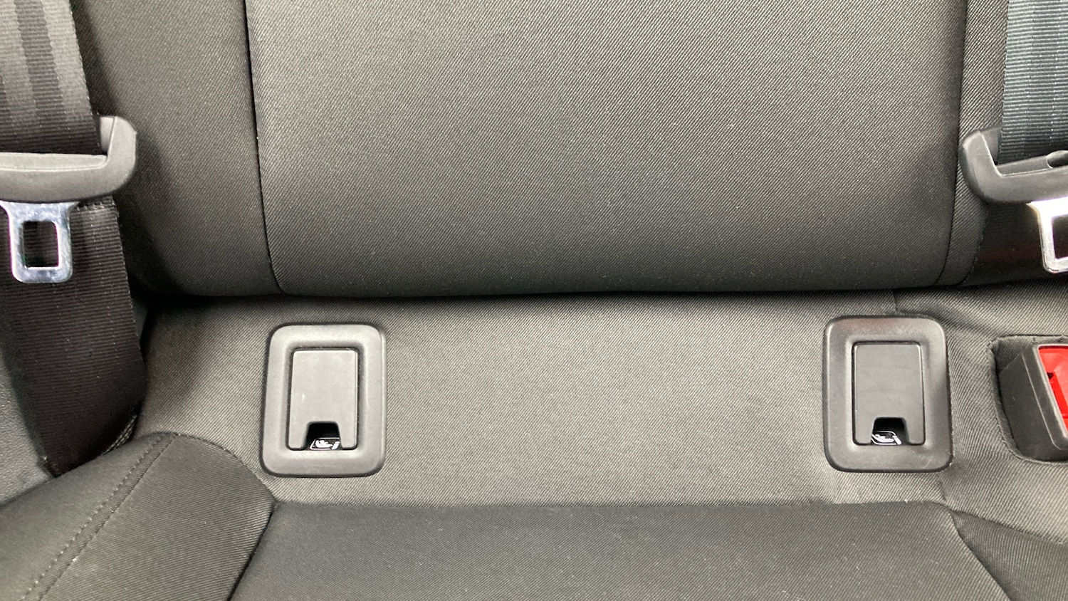 Used Audi A1 2023 for sale - 76479501: Photo 17