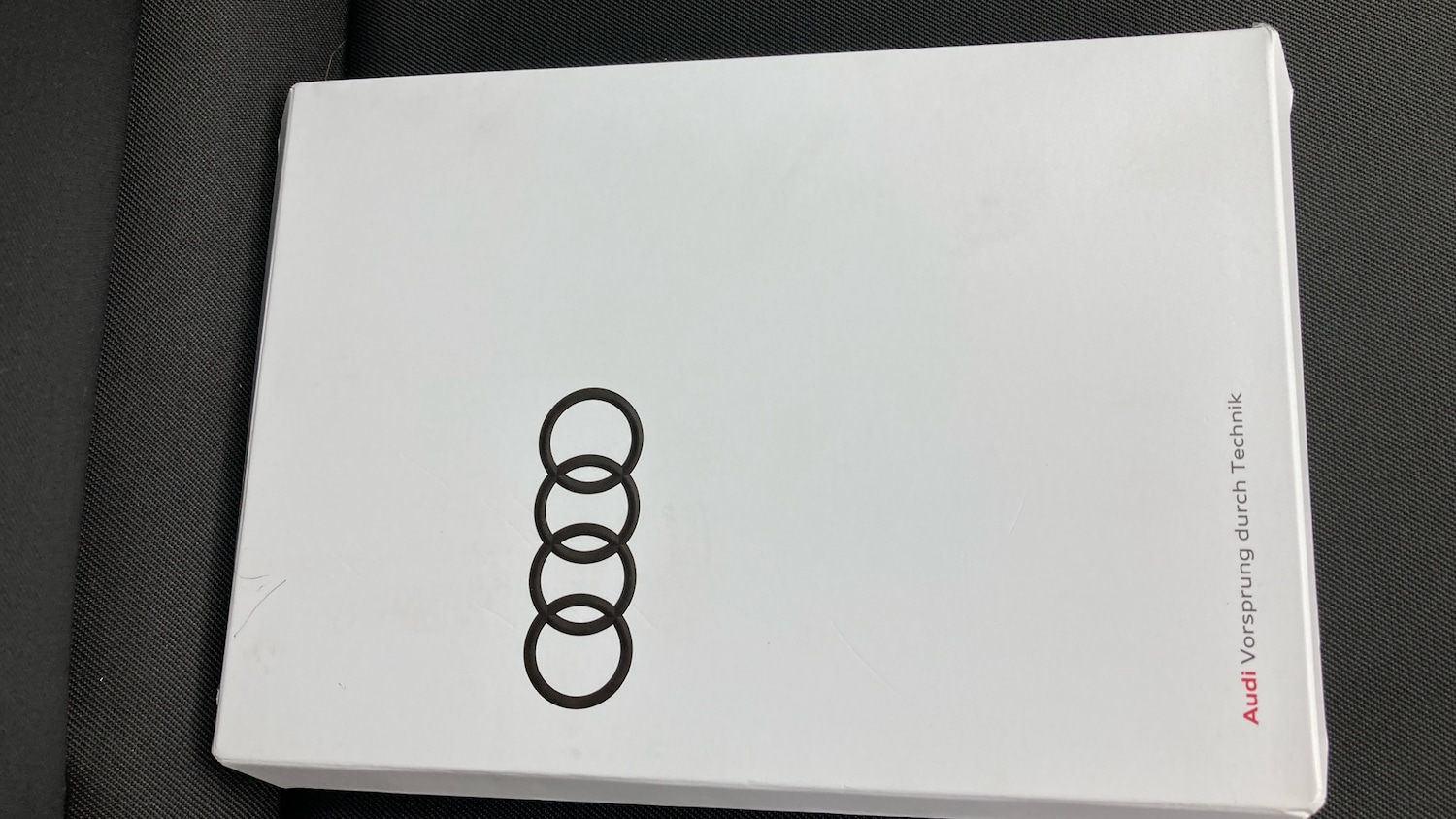 Used Audi A1 2023 for sale - 76479501: Photo 19