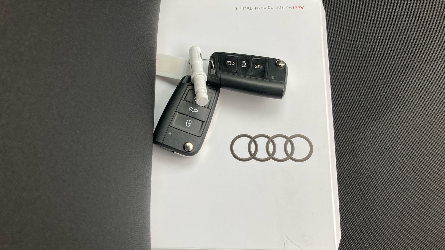 Used Audi A1 2023 for sale - 76479501: Photo 20