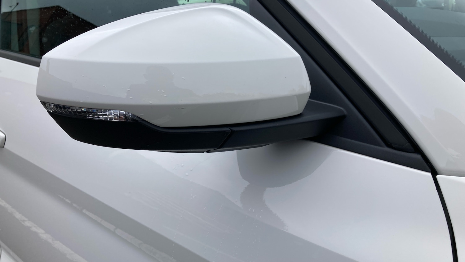 Used Audi A1 2023 for sale - 76479501: Photo 24