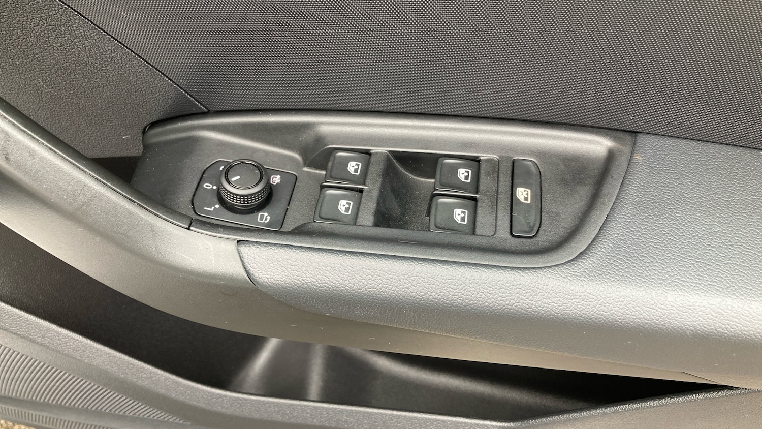 Used Audi A1 2023 for sale - 76479501: Photo 27