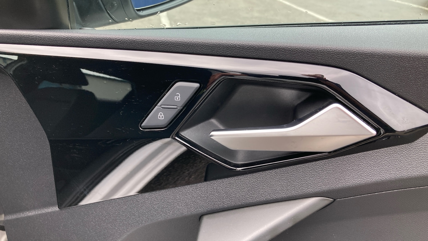 Used Audi A1 2023 for sale - 76479501: Photo 28