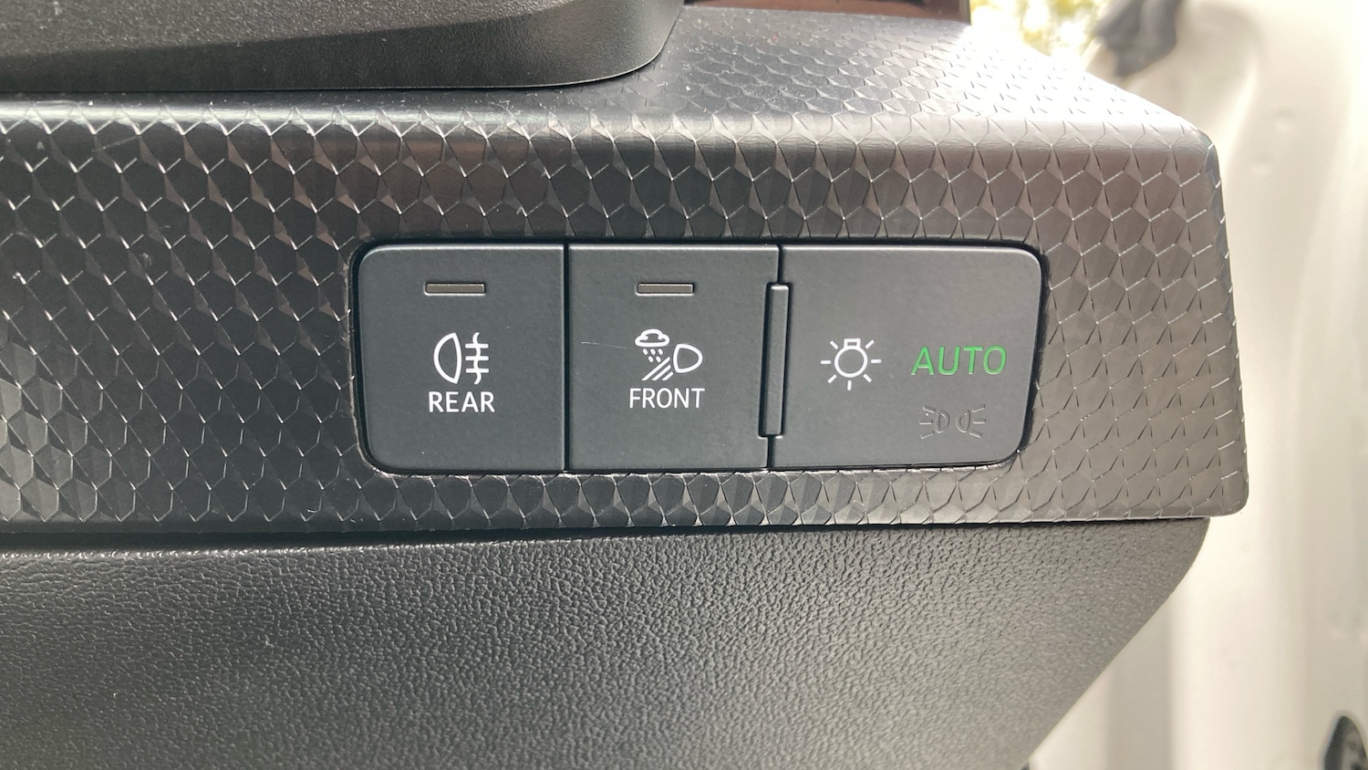 Used Audi A1 2023 for sale - 76479501: Photo 29