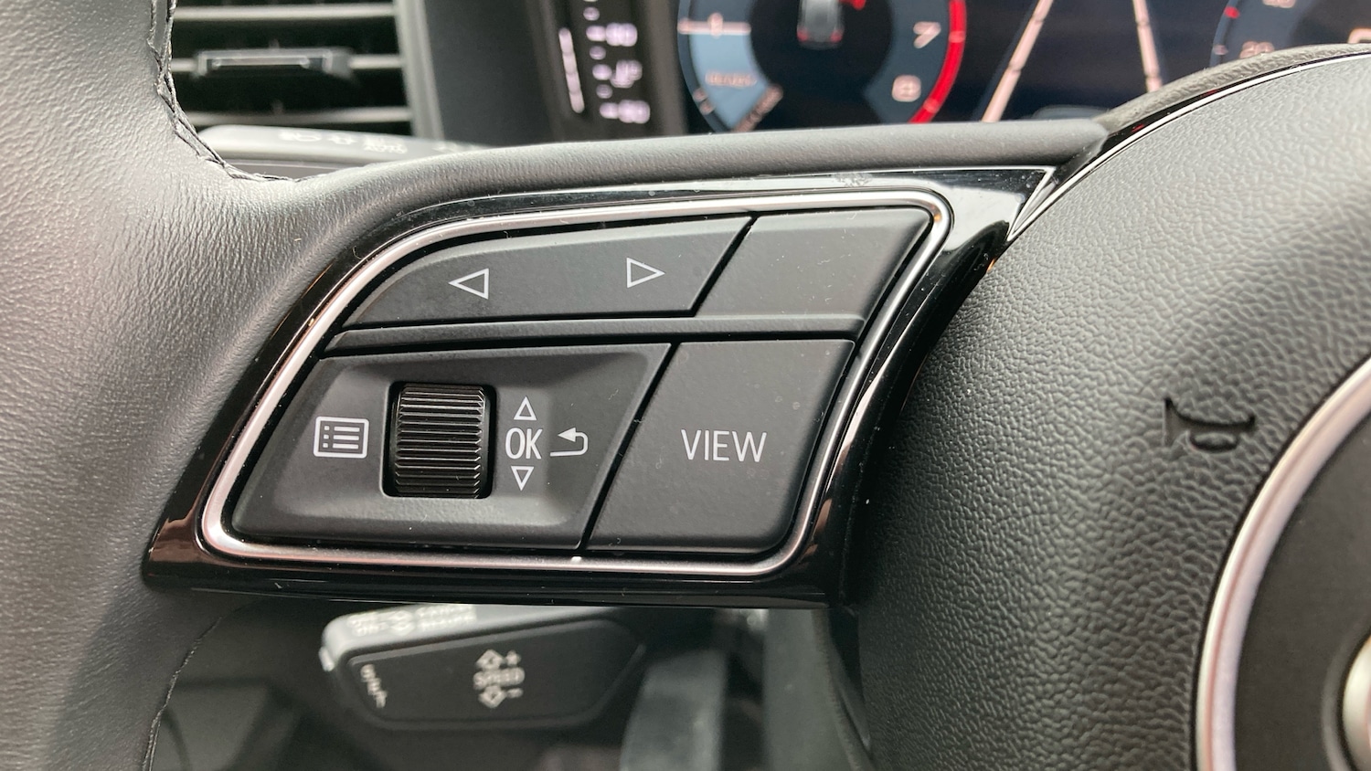 Used Audi A1 2023 for sale - 76479501: Photo 30