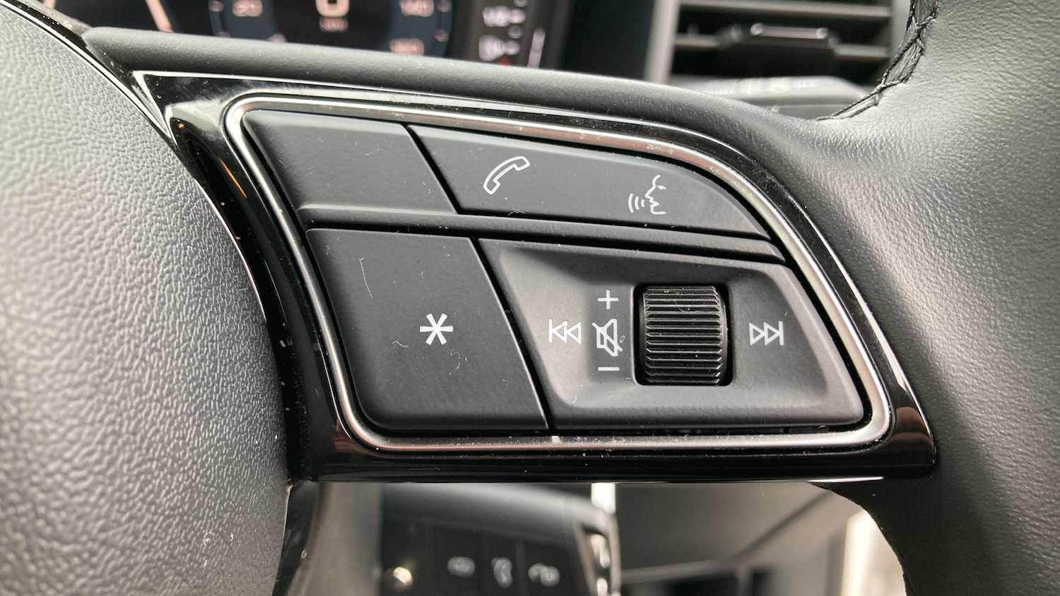 Used Audi A1 2023 for sale - 76479501: Photo 31