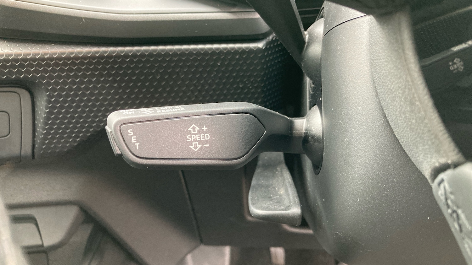 Used Audi A1 2023 for sale - 76479501: Photo 32