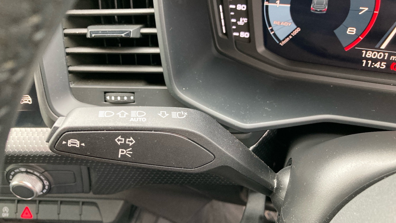 Used Audi A1 2023 for sale - 76479501: Photo 33