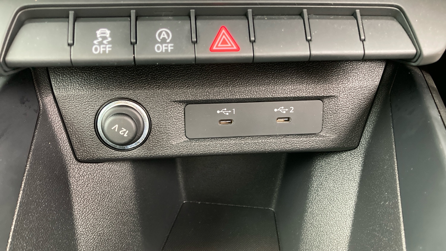 Used Audi A1 2023 for sale - 76479501: Photo 34