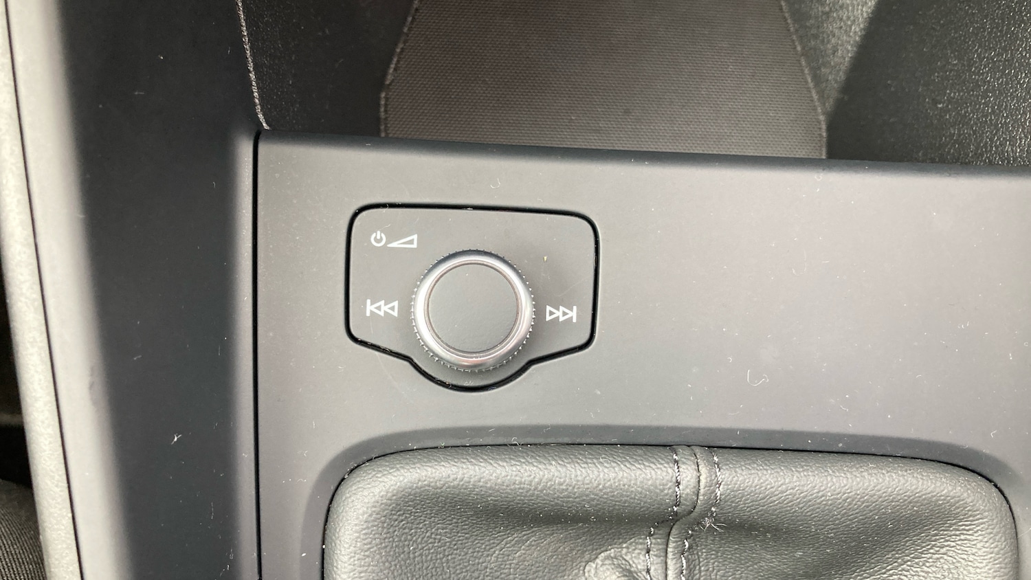 Used Audi A1 2023 for sale - 76479501: Photo 35