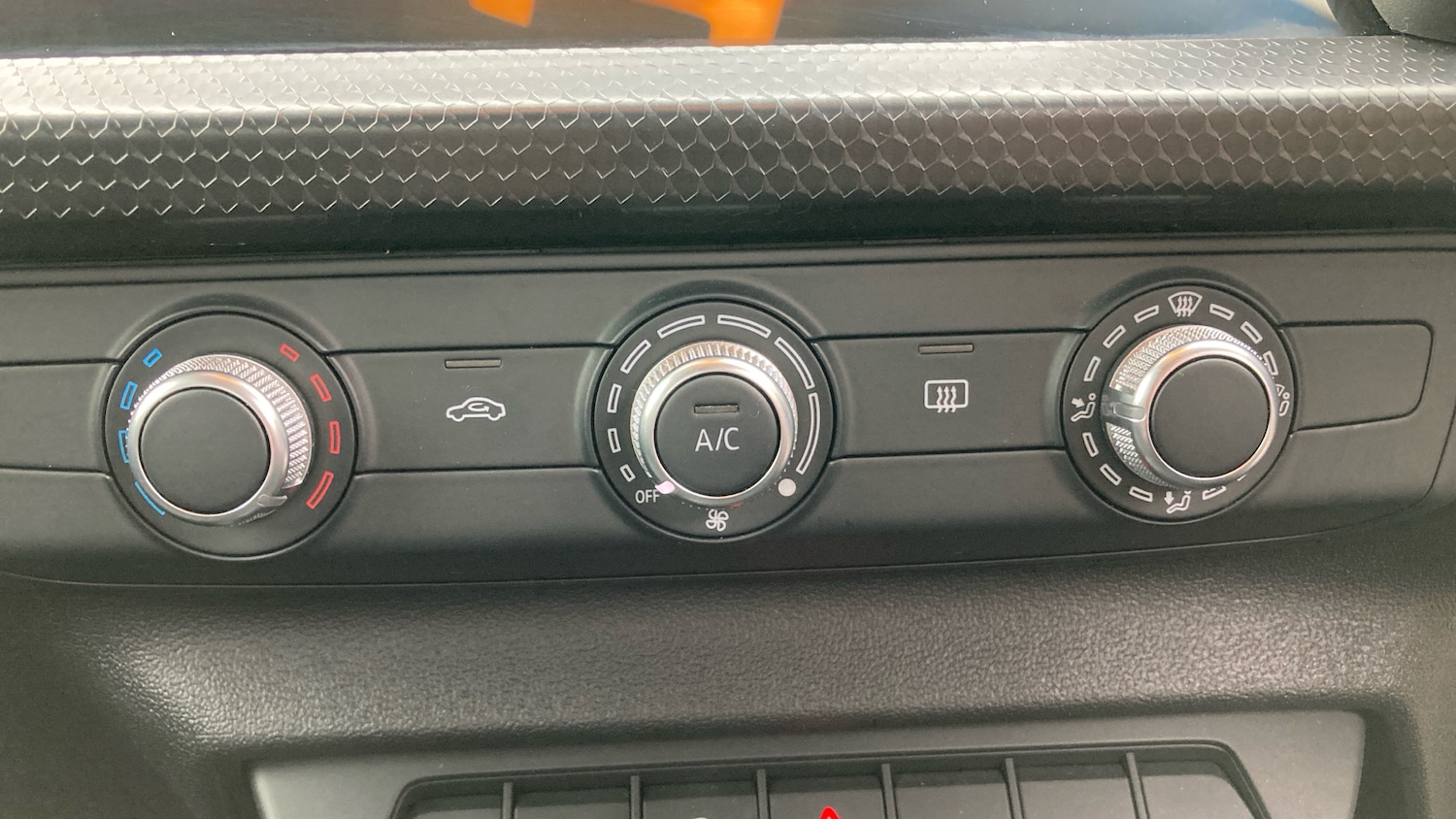 Used Audi A1 2023 for sale - 76479501: Photo 36