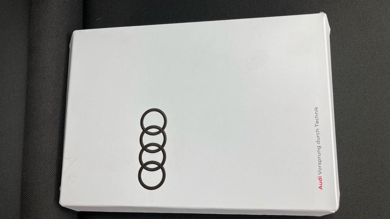 Used Audi A1 2023 for sale - 76479501: Photo 39