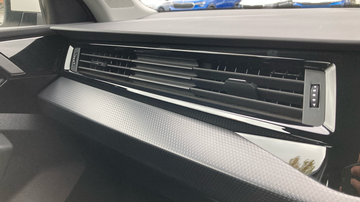 Used Audi A1 2023 for sale - 76479501: Photo 40