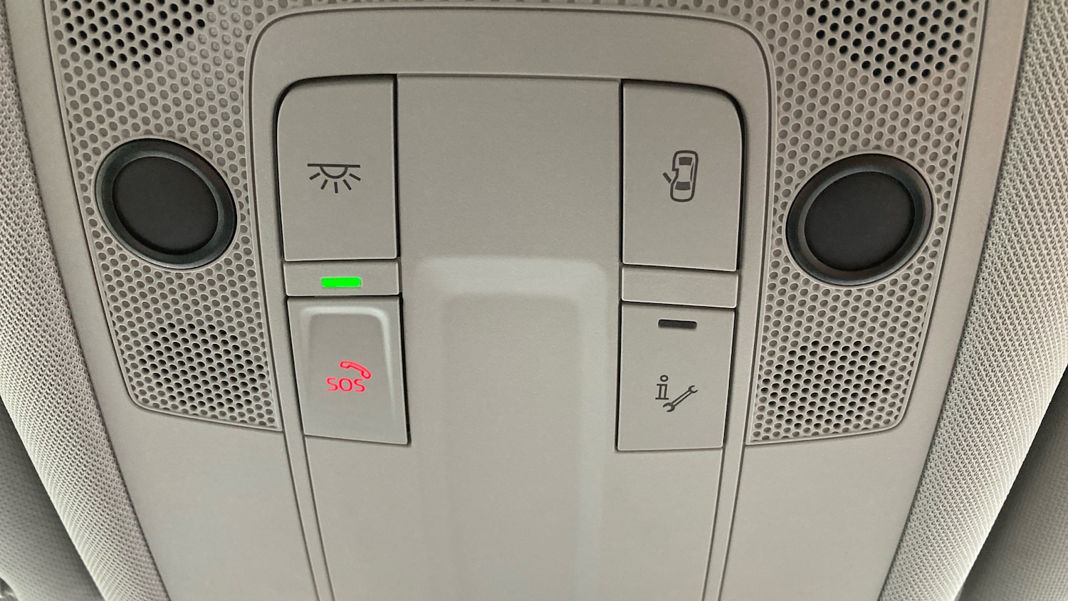 Used Audi A1 2023 for sale - 76479501: Photo 41