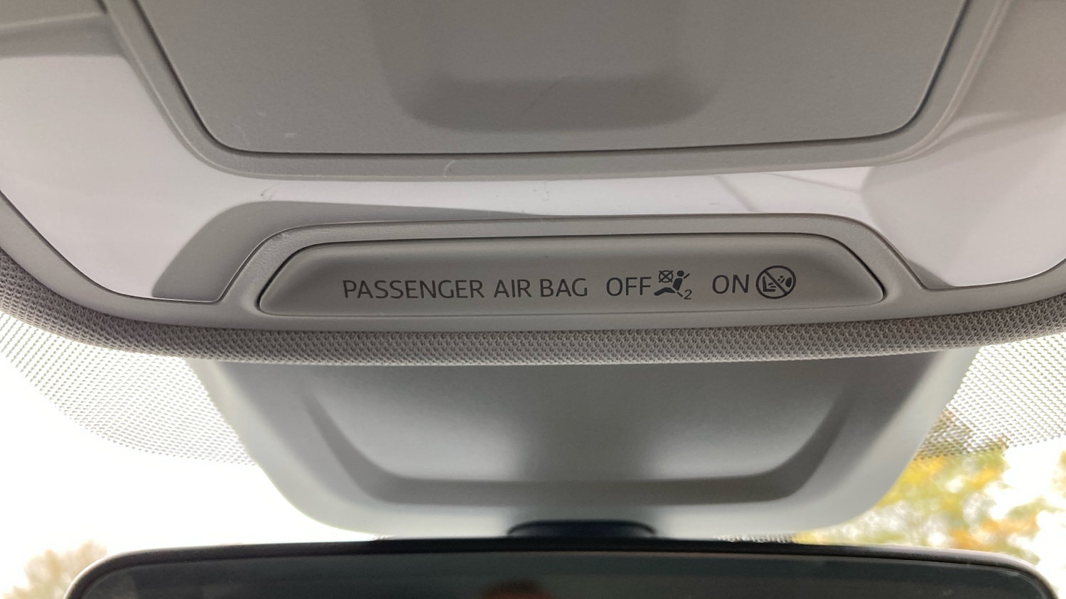 Used Audi A1 2023 for sale - 76479501: Photo 45