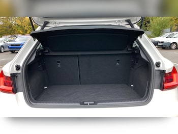 Used Audi A1 2023 for sale - 76479501: Photo