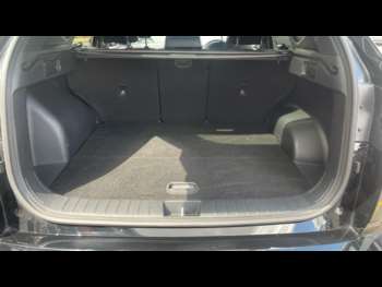 Used Hyundai TUCSON 2024 for sale - 75130551: Photo