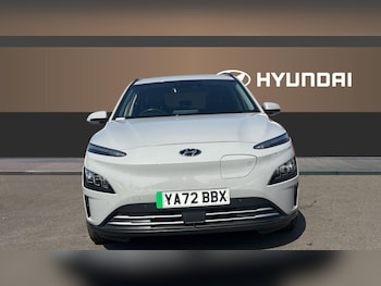 Used Hyundai KONA 2023 for sale - 78164633: Photo